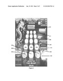 AMUSEMENT DEVICES AND GAMES INVOLVING SUCCESSIVE CHOICES diagram and image