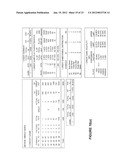 METHOD AND APPARATUS FOR VARYING WIN PROBABILITY AND PAYOUTS OF A GAMING     MACHINE diagram and image