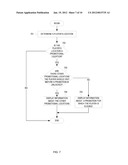 USES OF LOCATION TRACKING IN MOBILE DEVICES diagram and image