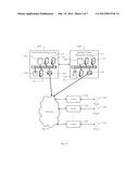 SOCIAL REQUIREMENT FOR ONLINE GAME ASSET ACQUISITION diagram and image