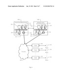 DYNAMIC REQUIREMENT VARIATION FOR ONLINE GAME NETWORK ASSET ACQUISITION diagram and image