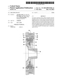 Isolating Pulley diagram and image