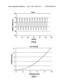 Isolating Pulley diagram and image