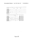 METHODS AND COMPOSITIONS FOR POLYPEPTIDE ENGINEERING diagram and image