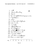 METHOD FOR DELIVERING NUCLEIC ACID INTO EUKARYOTIC GENOMES diagram and image