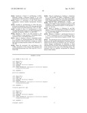 METHOD FOR DELIVERING NUCLEIC ACID INTO EUKARYOTIC GENOMES diagram and image