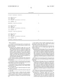 METHOD FOR DELIVERING NUCLEIC ACID INTO EUKARYOTIC GENOMES diagram and image