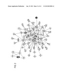 Method and Kit for Diagnosing Autism Using Gene Expression Profiling diagram and image