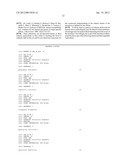 Method and Kit for Diagnosing Autism Using Gene Expression Profiling diagram and image