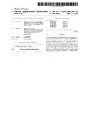 SYNTHETIC PEPTIDE AND USES THEREOF diagram and image