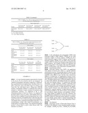 SYNTHETIC PEPTIDE AND USES THEREOF diagram and image