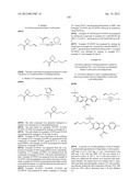 Furopyridine compounds and uses thereof diagram and image