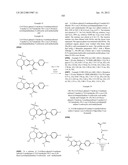 Furopyridine compounds and uses thereof diagram and image