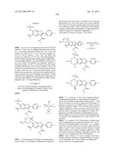 Furopyridine compounds and uses thereof diagram and image