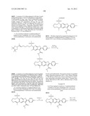 Furopyridine compounds and uses thereof diagram and image