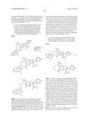 Furopyridine compounds and uses thereof diagram and image