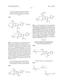 Furopyridine compounds and uses thereof diagram and image