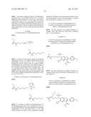 Furopyridine compounds and uses thereof diagram and image