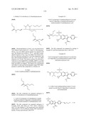 Furopyridine compounds and uses thereof diagram and image