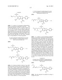 Furopyridine compounds and uses thereof diagram and image