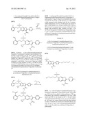 Furopyridine compounds and uses thereof diagram and image