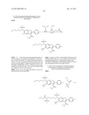 Furopyridine compounds and uses thereof diagram and image