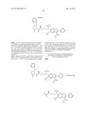 Furopyridine compounds and uses thereof diagram and image