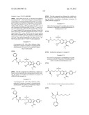 Furopyridine compounds and uses thereof diagram and image