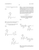 Furopyridine compounds and uses thereof diagram and image