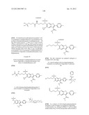 Furopyridine compounds and uses thereof diagram and image