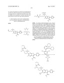 Furopyridine compounds and uses thereof diagram and image