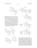 Furopyridine compounds and uses thereof diagram and image