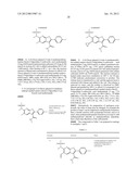 Furopyridine compounds and uses thereof diagram and image