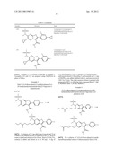 Furopyridine compounds and uses thereof diagram and image