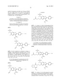 Furopyridine compounds and uses thereof diagram and image