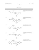 Furopyridine compounds and uses thereof diagram and image