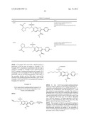 Furopyridine compounds and uses thereof diagram and image