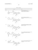 Furopyridine compounds and uses thereof diagram and image