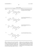 Furopyridine compounds and uses thereof diagram and image