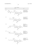 Furopyridine compounds and uses thereof diagram and image