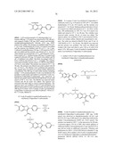 Furopyridine compounds and uses thereof diagram and image