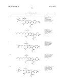 Furopyridine compounds and uses thereof diagram and image