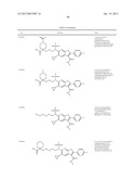 Furopyridine compounds and uses thereof diagram and image