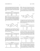 PHARMACEUTICAL FORMULATIONS:SALTS OF     8-[1-3,5-BIS-(TRIFLUOROMETHYL)PHENYL)-ETHOXYMETHYL]-8-PHENYL-1,7-DIAZA-SP-    IRO[4.5]DECAN-2-ONE AND TREATMENT METHODS USING THE SAME diagram and image