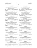 Amido Compounds And Their Use As Pharmaceuticals diagram and image