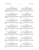 Amido Compounds And Their Use As Pharmaceuticals diagram and image