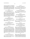 Amido Compounds And Their Use As Pharmaceuticals diagram and image