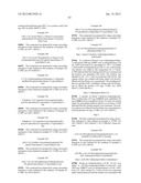 Amido Compounds And Their Use As Pharmaceuticals diagram and image