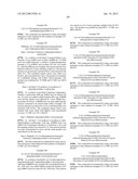 Amido Compounds And Their Use As Pharmaceuticals diagram and image