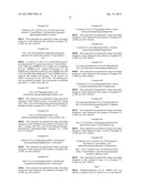 Amido Compounds And Their Use As Pharmaceuticals diagram and image